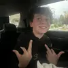 Finn - @finncase13 - TikTok