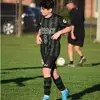 finncaseyy_3 - @fincaseyy - TikTok