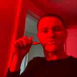 Finnian - @finniandwcasey - Instagram
