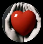Finan Mhari - Facebook