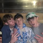 Finn - @finnian_murray - Instagram