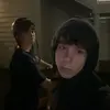 finn_murray8 - @finn_murray8 - TikTok