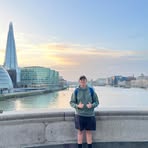 Finnian Murray - Facebook