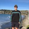 Finnian Murray - @finnianmurray - TikTok