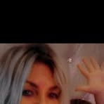 Marie Finnigan - Facebook