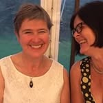 Finola Ryan - @finola_ryan - Instagram