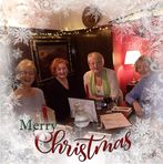 Finola Ryan - Facebook