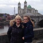 Finola Ryan - Facebook
