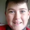 finolaquinn - @ryanq523 - TikTok