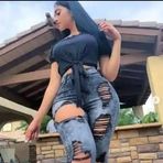 Vanila Rain - Facebook