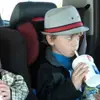 Finn Moore - @finnmoore.13 - TikTok