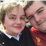 Fintan Heggarty-Moore - @fintanmoore21 - Instagram