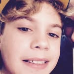 Fintan moore - @fintanmoore_ - Instagram