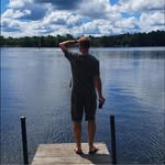Fintan Moore - @fionntanmn - Instagram