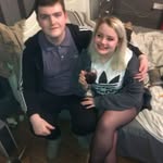 Fintan Moore - @fintanmoore - Instagram
