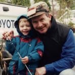 Fintan Moore Jr. - Facebook