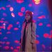 Fion Wu - Facebook