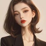 Fion Wu - @fion.wu.965 - Instagram