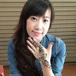 Fion Wu - @fion.wu.9216 - Instagram