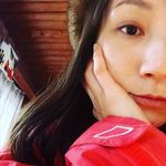 Fion Wu - @iamchiz - Instagram