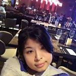 Fion Wu - @fion_wu76 - Instagram