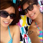 @fion_wu - Instagram