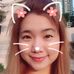 Fion Wu - Facebook