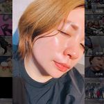 Fion Wu - @fion0226 - Instagram