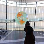 Fion Wu - @fion_ng1226 - Instagram