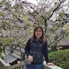 Fion Wu - @2161187605 - TikTok