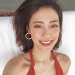 Fion Wu - @wuss333 - Instagram