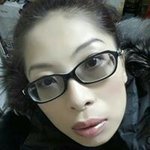 Fion Wu - @rogune_wu - Instagram