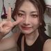 Fion Wu - Facebook