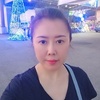 Fion wu - @usero97kh8dztl - TikTok