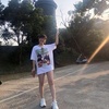 Fion Wu - @fionwu5 - TikTok