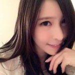 Fion Wu - @wuwuwufion - Instagram