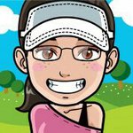 Fion Wu - @id66fion - Instagram
