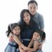Fion Wu - Facebook