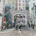 Fion Wu - Facebook