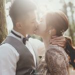 Fion Wu - @fionwu03 - Instagram