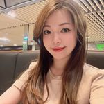 Fion Wu - @fionwu0118 - Instagram