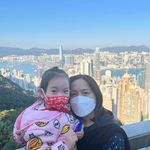 Fion Wu - @fionwu627 - Instagram