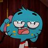 Fion Wu - @fion.wu - TikTok