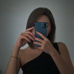 Fion Wu - @wu_fion - Instagram