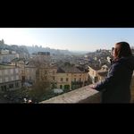 Fion Wu - @fionwu1130 - Instagram