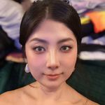 Fion Wu - @fion_hu0430 - Instagram