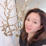 Fiona Wu - @fion__wu - Instagram