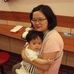 Fion Wu - Facebook