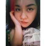 Fion Wu - @sawmah9527 - Instagram
