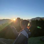 Fion Wu - @fion_wu521 - Instagram